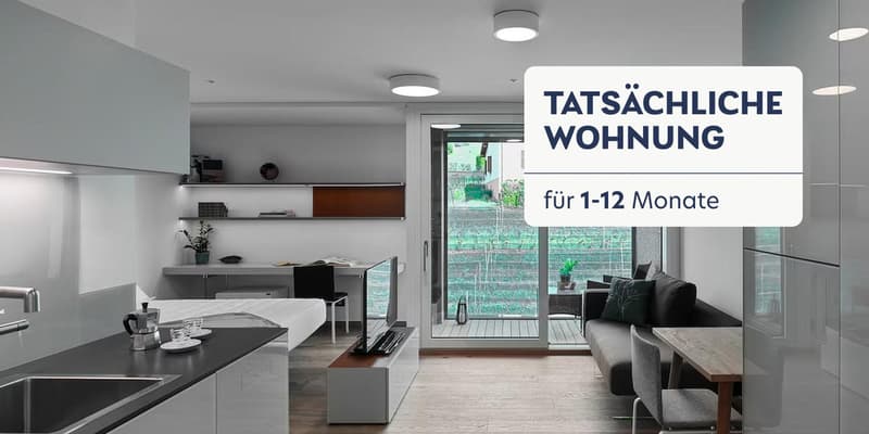 Building Via Gaggiolo (ZRH1351859P) (1)