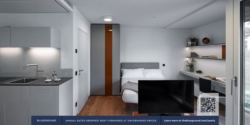 Building Via Gaggiolo (ZRH1351859P) (2)