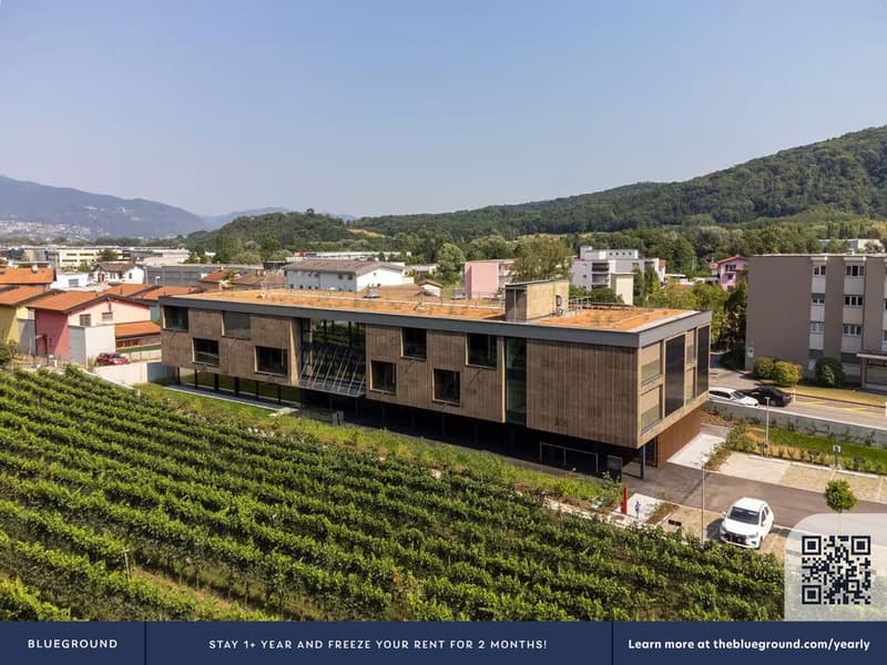 Building Via Gaggiolo (ZRH1351859P) (6)