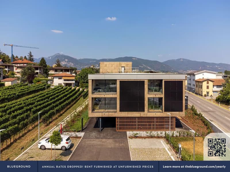 Building Via Gaggiolo (ZRH1351859P) (7)