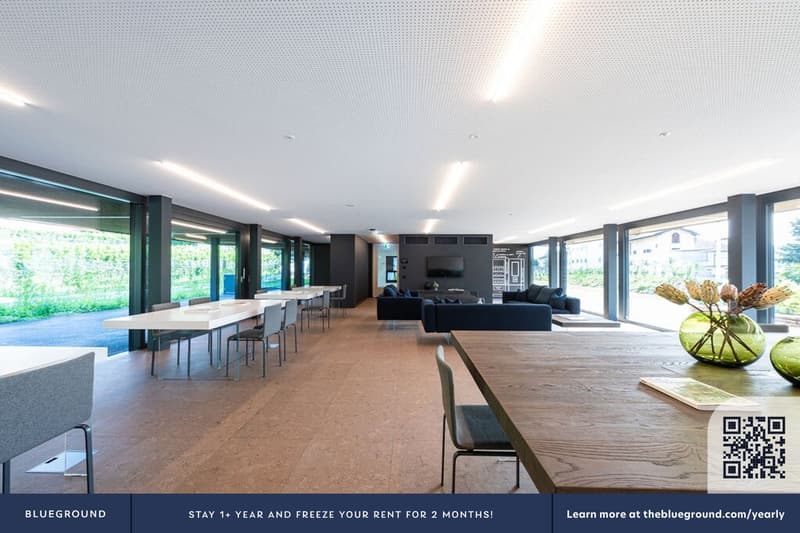 Building Via Gaggiolo (ZRH1351859P) (11)