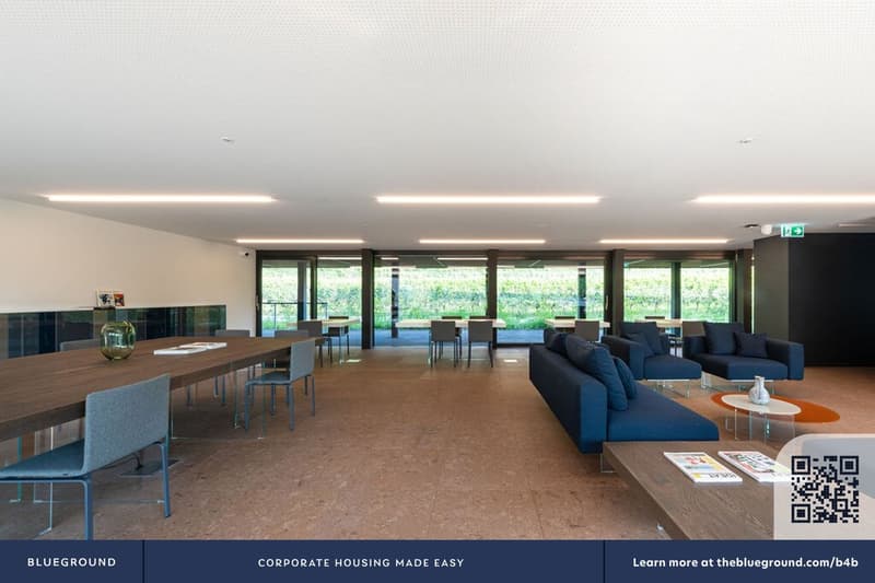 Building Via Gaggiolo (ZRH1351859P) (9)