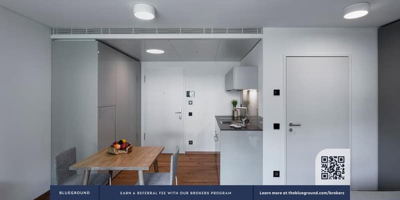 Building Via Gaggiolo (ZRH1351859P) (3)