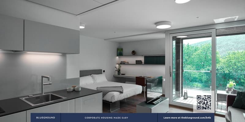 Building Via Gaggiolo (ZRH1351861P) (4)