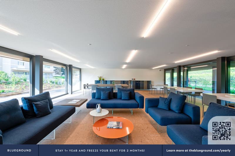 Building Via Gaggiolo (ZRH1351861P) (11)