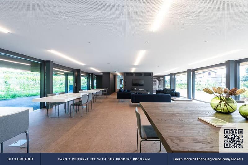Building Via Gaggiolo (ZRH1351861P) (13)