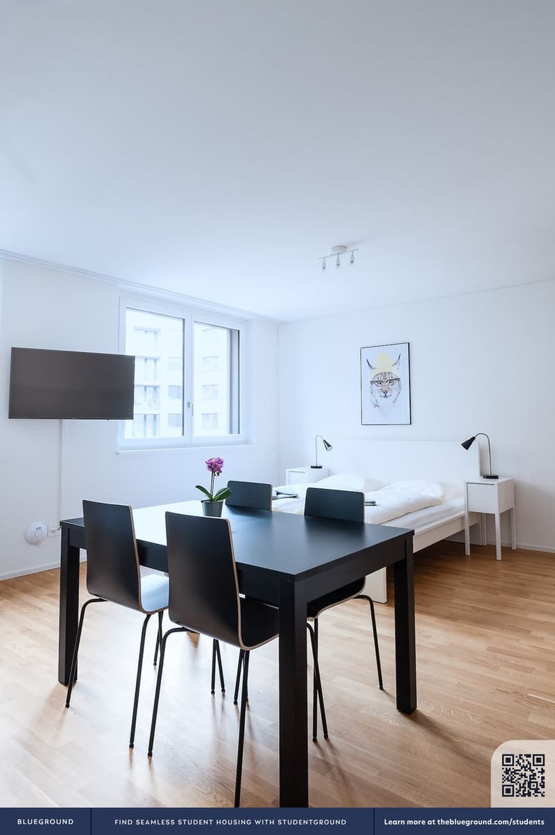 Building Erlenmattstrasse (BSL1547613P) (5)