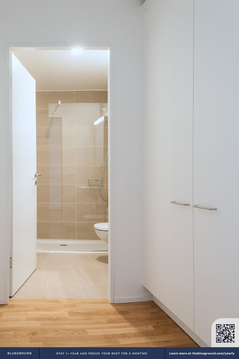 Building Erlenmattstrasse (BSL1547613P) (11)