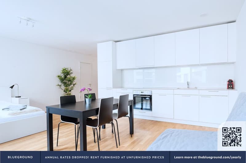 Building Erlenmattstrasse (BSL1547613P) (2)