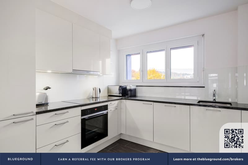 Blueground ID259, Dietikon (8)