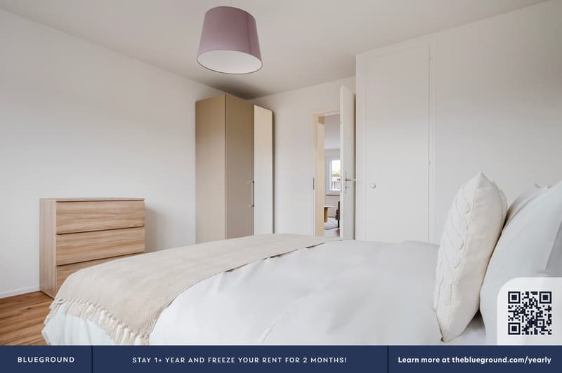 Blueground ID259, Dietikon (11)