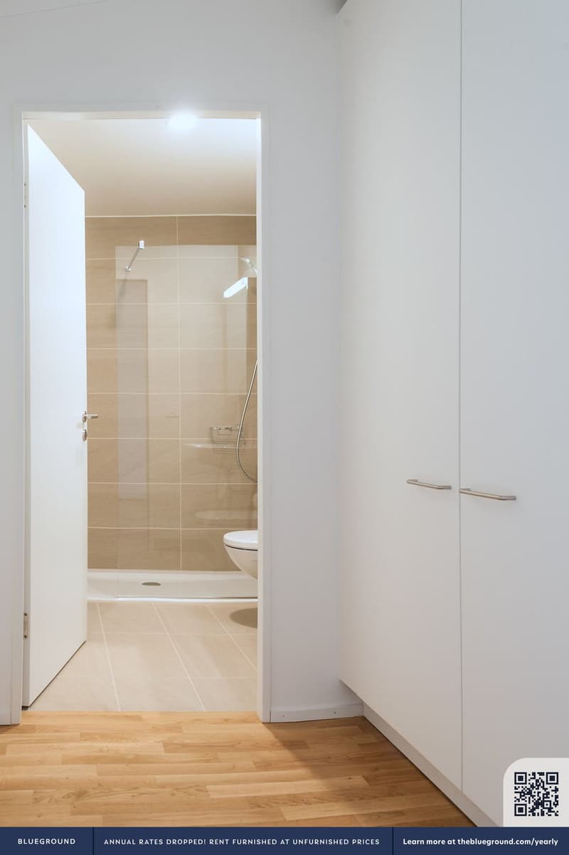 Building Erlenmattstrasse (BSL1547612P) (12)