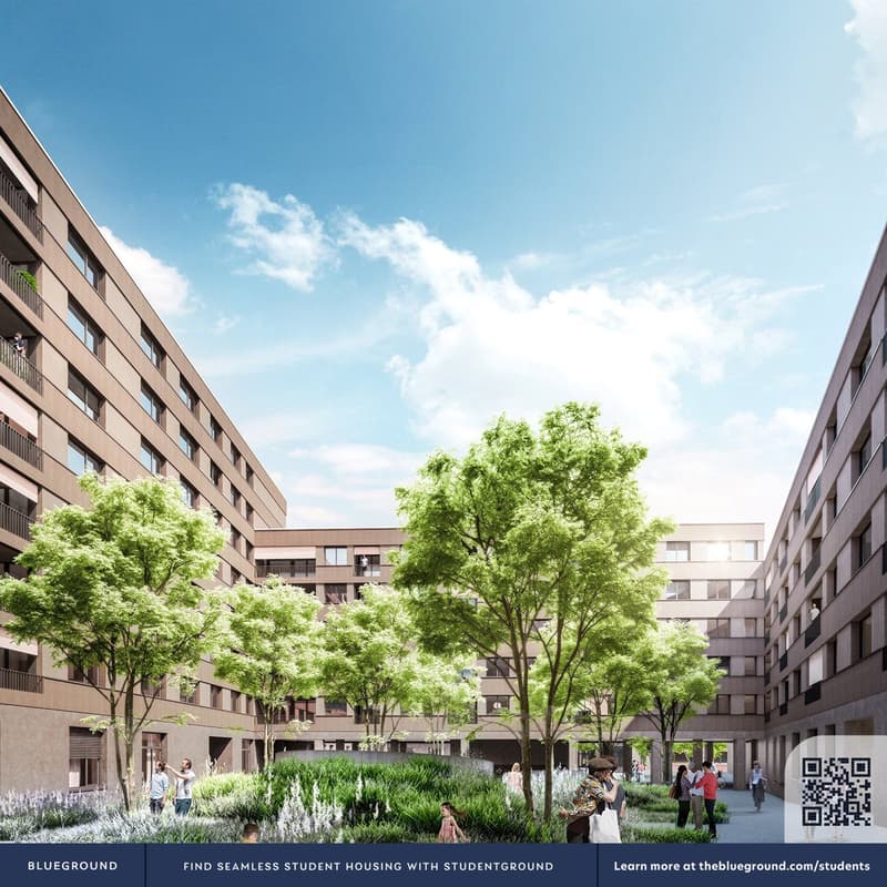 Building Erlenmattstrasse (BSL1547612P) (5)