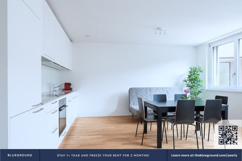 Building Erlenmattstrasse (BSL1547612P) (11)