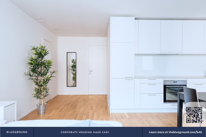 Building Erlenmattstrasse (BSL1547612P) (9)