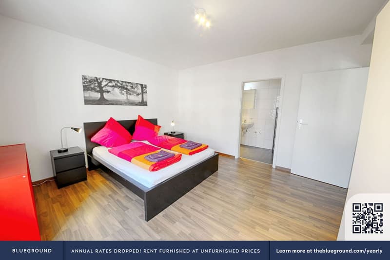 Building Schwamendingenstrasse (ZRH1419329P) (7)