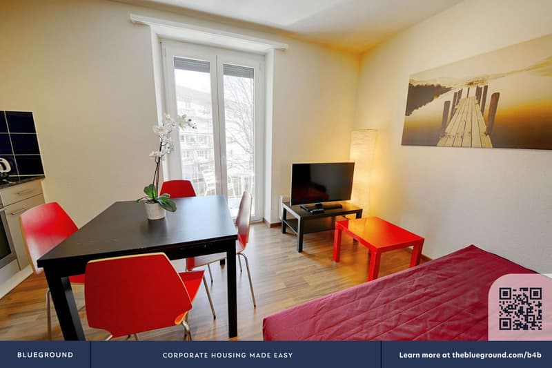 Building Schwamendingenstrasse (ZRH1419329P) (9)