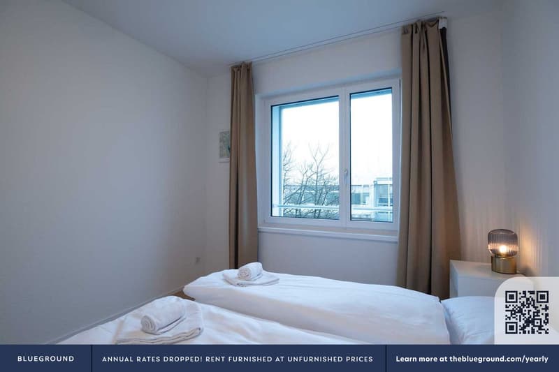 Building Hohlstrasse (ZRH1419345P) (12)