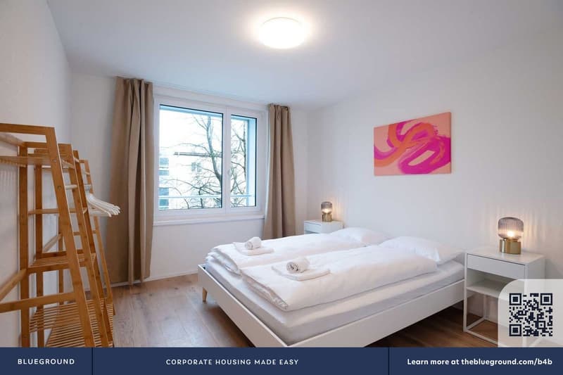 Building Hohlstrasse - hitrental-ag - 1419368(ZRH1419368P) (4)
