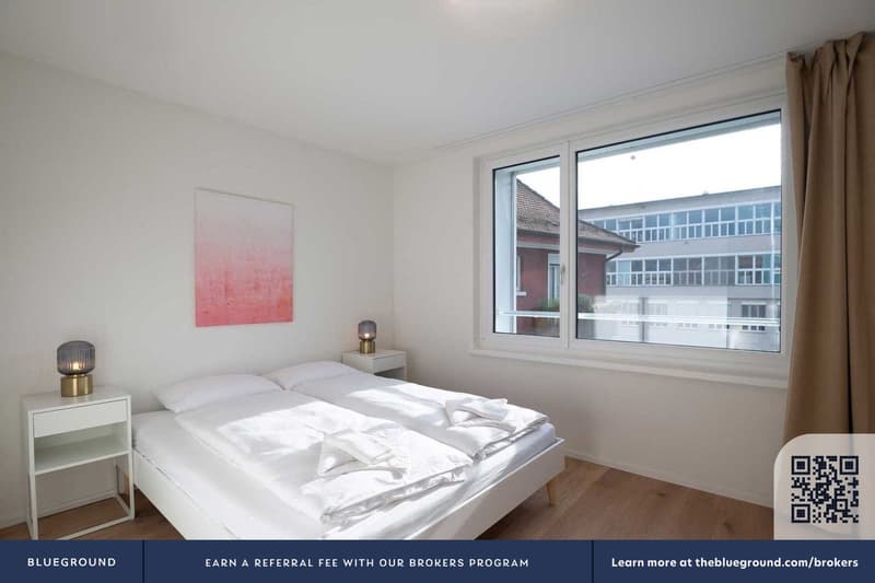 Building Hohlstrasse - hitrental-ag - 1419368(ZRH1419368P) (13)