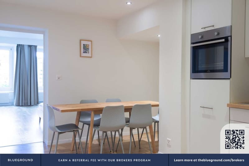 Building Brandgässli - hitrental-ag - 1419333(ZRH1419333P) (3)