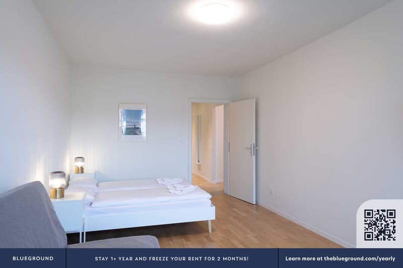 Building Brandgässli - hitrental-ag - 1419333(ZRH1419333P) (6)