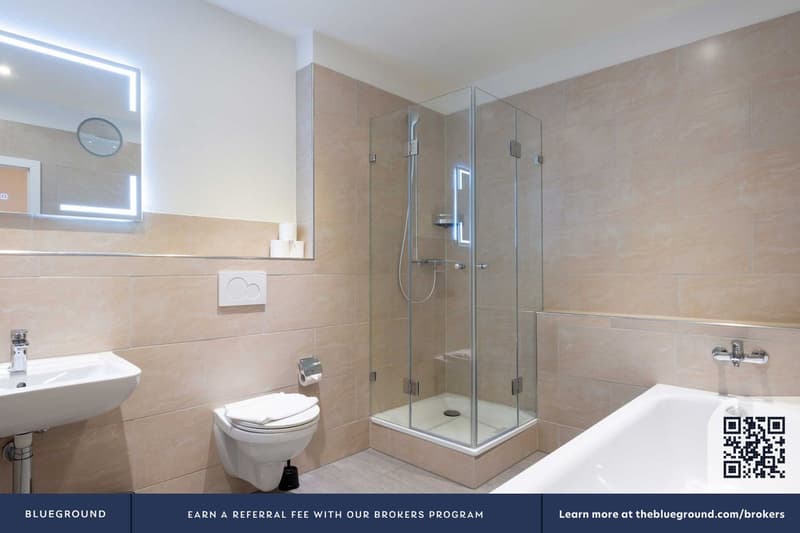 Building Brandgässli - hitrental-ag - 1419333(ZRH1419333P) (13)
