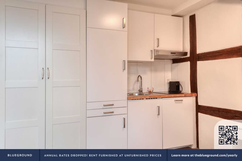 Building Brandgässli - hitrental-ag - 1419366(ZRH1419366P) (7)