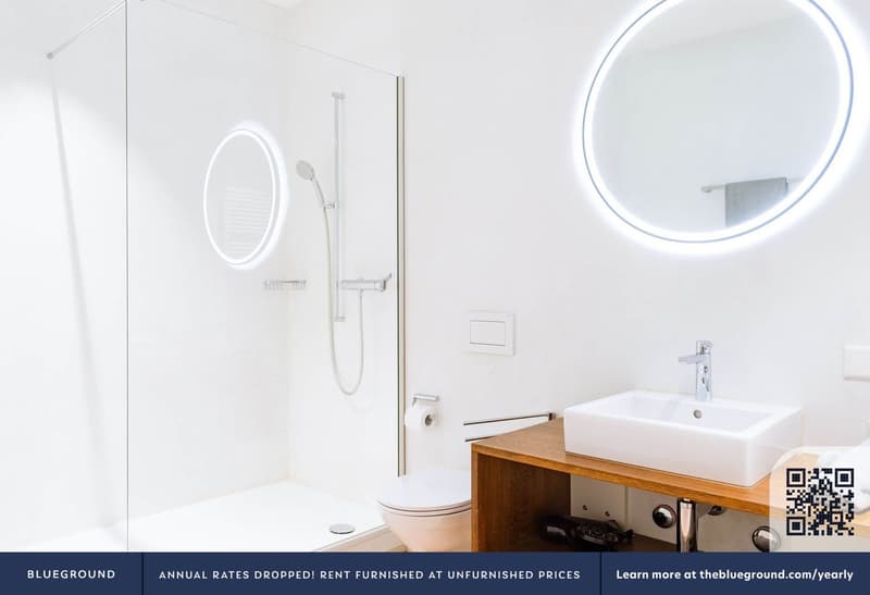 Building Weinmarkt - hitrental-ag - 1459701(ZRH1459701P) (7)