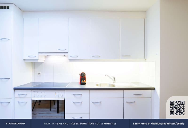 Building Weinmarkt - hitrental-ag - 1459701(ZRH1459701P) (6)