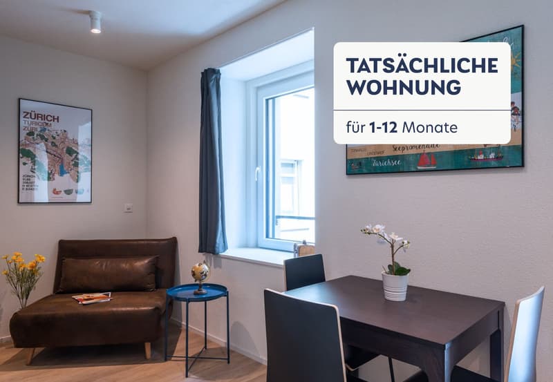Building Konradstrasse - hitrental-ag - 1459688(ZRH1459688P) (1)