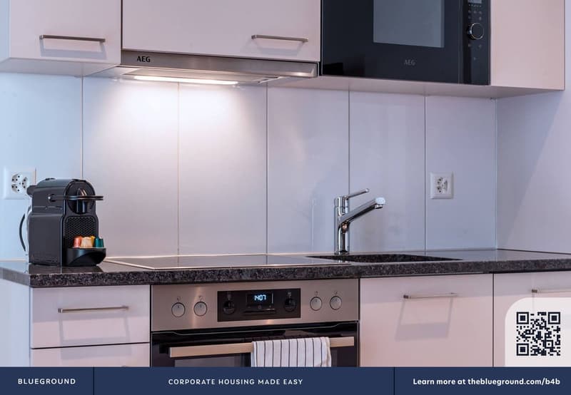 Building Konradstrasse - hitrental-ag - 1459688(ZRH1459688P) (9)