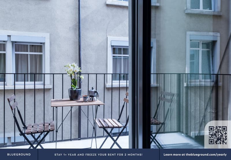 Building Konradstrasse - hitrental-ag - 1459688(ZRH1459688P) (6)