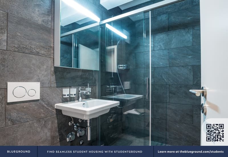 Building Konradstrasse - hitrental-ag - 1459688(ZRH1459688P) (5)