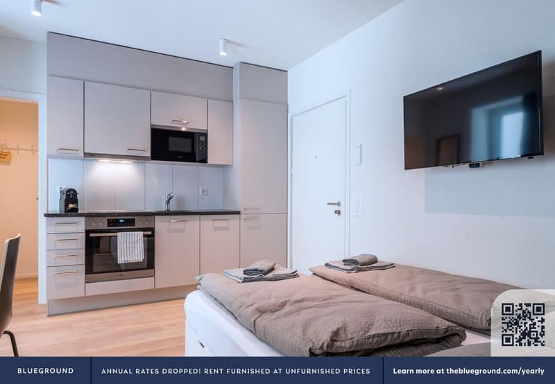 Building Konradstrasse - hitrental-ag - 1459688(ZRH1459688P) (12)