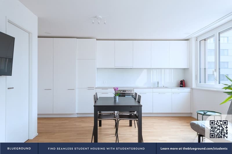 Building Erlenmattstrasse (BSL1459709P) (10)