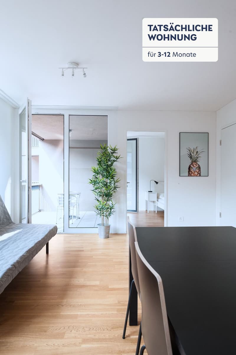 Building Erlenmattstrasse (BSL1459709P) (1)
