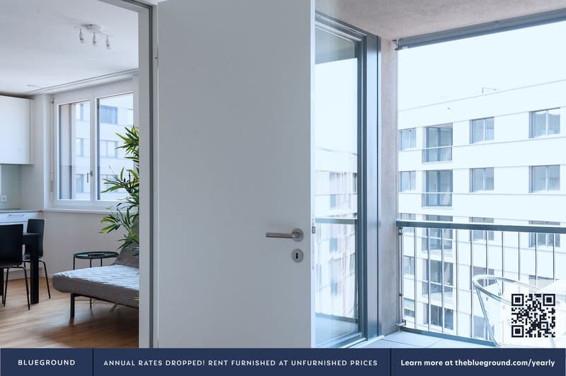 Building Erlenmattstrasse (BSL1459709P) (7)
