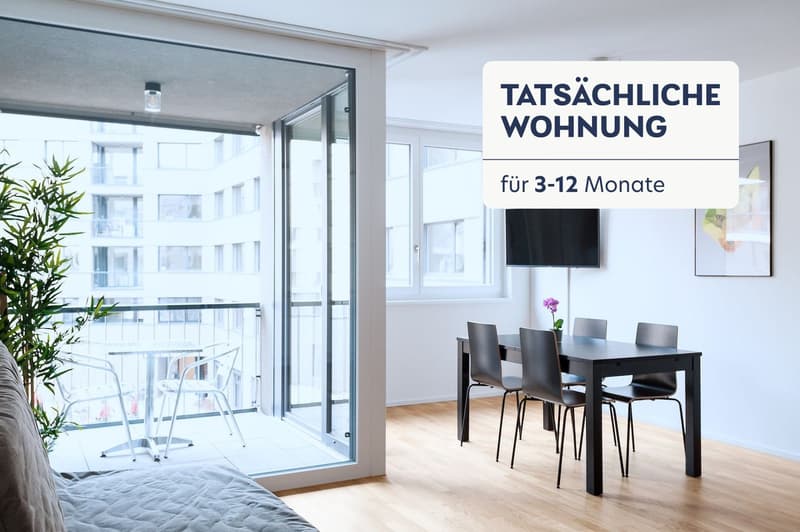 Building Erlenmattstrasse (BSL1459691P) (1)