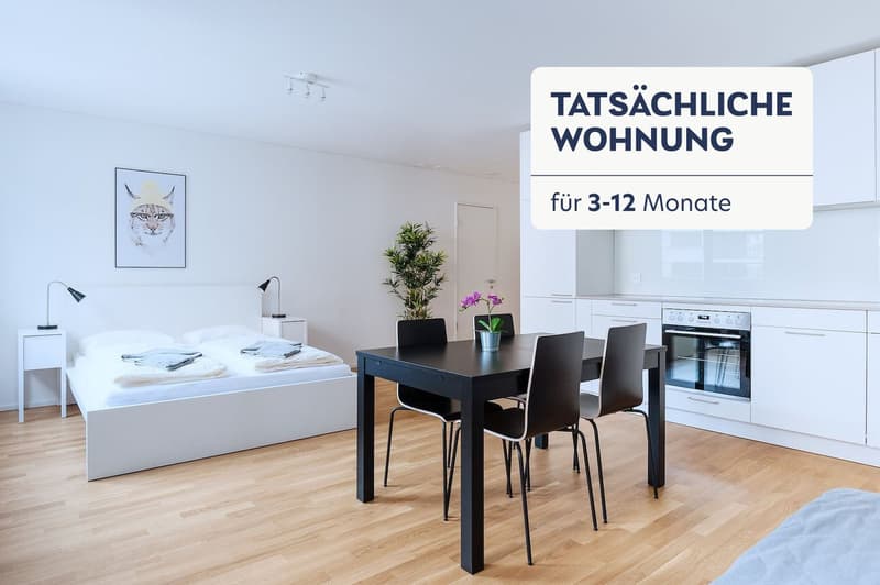 Building Erlenmattstrasse (BSL1547613P) (1)