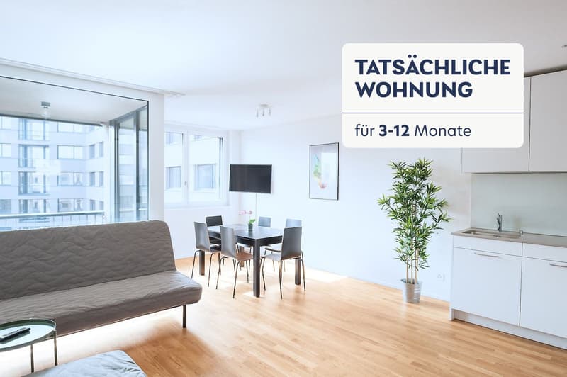 Building Erlenmattstrasse (BSL1459726P) (1)