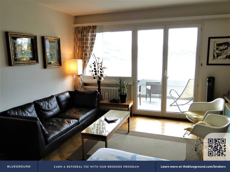 Building Via San Giorgio (ZRH1421225P) (8)