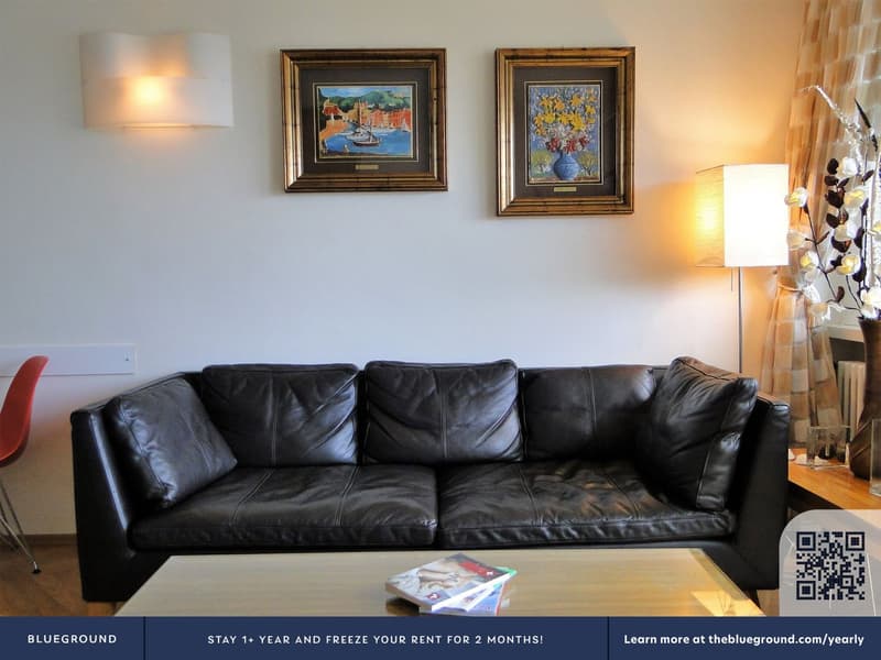 Building Via San Giorgio (ZRH1421225P) (11)