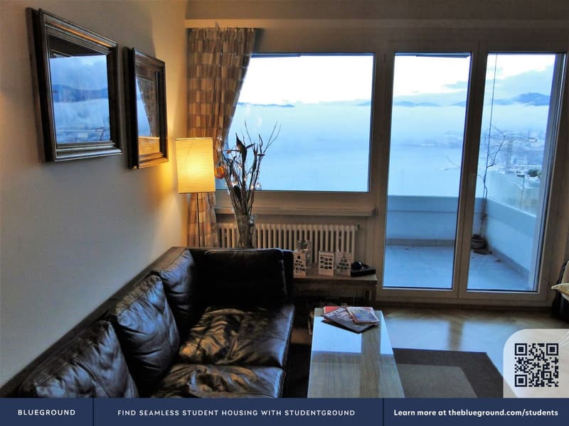 Building Via San Giorgio (ZRH1421225P) (5)