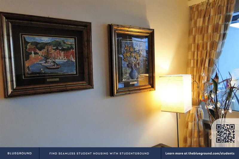Building Via San Giorgio (ZRH1421225P) (10)