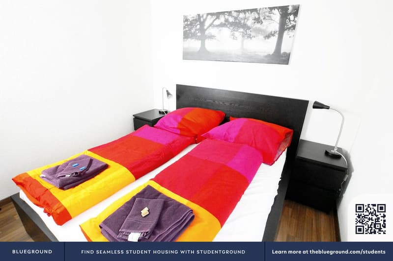 Building Schwamendingenstrasse (ZRH1459698P) (5)