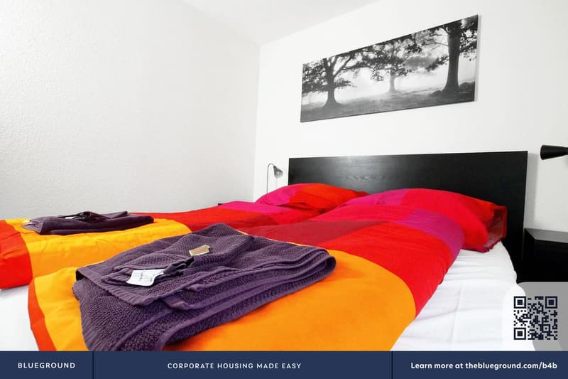 Building Schwamendingenstrasse (ZRH1459698P) (4)