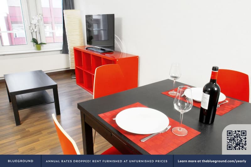 Building Schwamendingenstrasse (ZRH1459698P) (2)