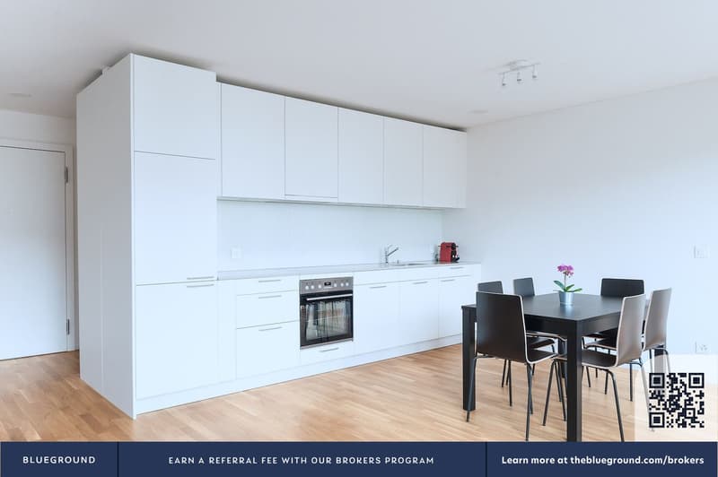 Building Erlenmattstrasse (BSL1459738P) (3)
