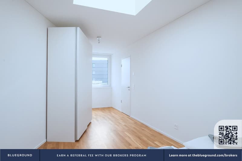 Building Erlenmattstrasse (BSL1459738P) (8)